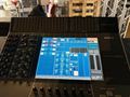 Mixer digitale Yamaha M7CL 48 in ottime condizioni